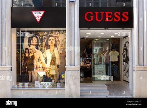 guess clothing store online|guess store website.